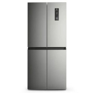 Sin título-1-Nevera Electrolux ERQU40E3HWS – Side by Side 421 L